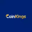 CoinKings Casino CoinKings Casino