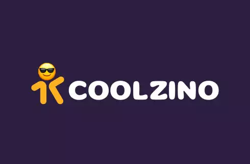 Coolzino logo