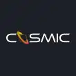 CosmicSlot Casino
