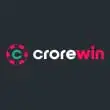 CroreWin