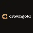 CrownGold