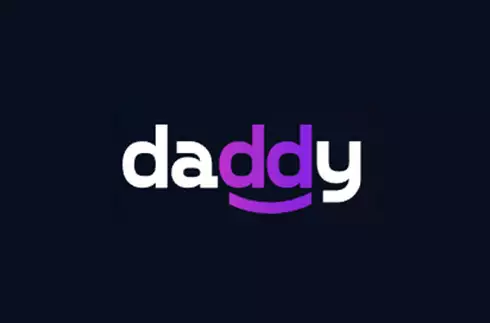Daddy Casino