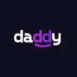 Daddy Casino Daddy Casino