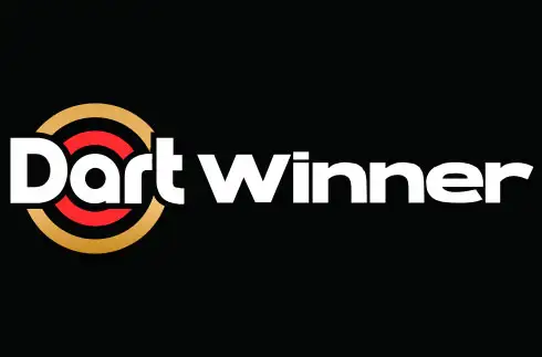 Dartwinner logo