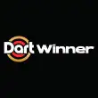 Dartwinner