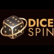 Dicespin