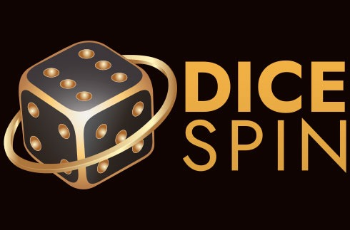 Dicespin