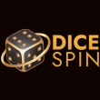 Dicespin