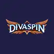 Diva Spin