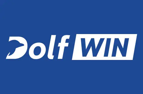 Dolfwin Casino Dolfwin Casino logo