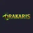 Drakaris
