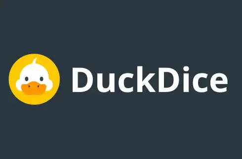 Duckdice