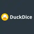 Duckdice Casino