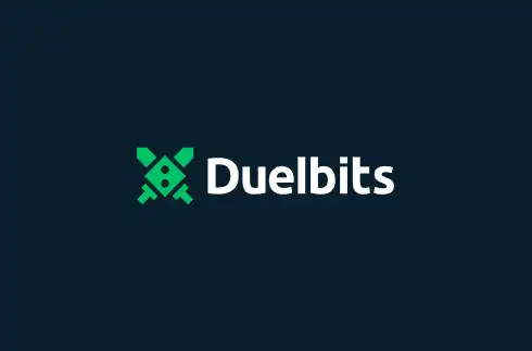 Casino Duelbits