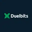 Casino Duelbits Casino Duelbits