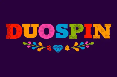 Duospin Casino