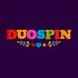 Duospin Casino Duospin Casino