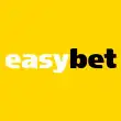 Easybet