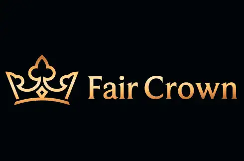 Fair Crown