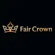 Fair Crown
