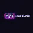 Fast Slots