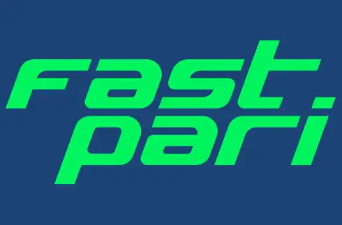 FastPari FastPari logo