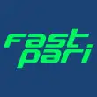 FastPari