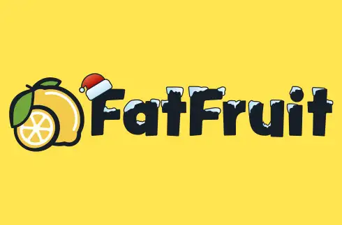 FatFruit Casino logo