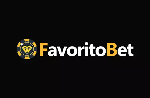 FavoritoBet Casino