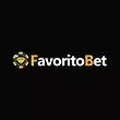 FavoritoBet Casino FavoritoBet Casino