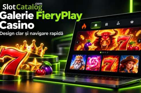  screen on 