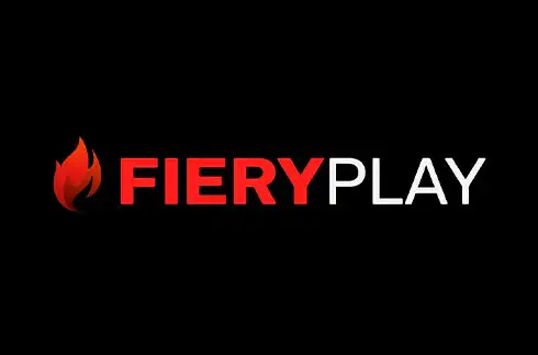 Fieryplay