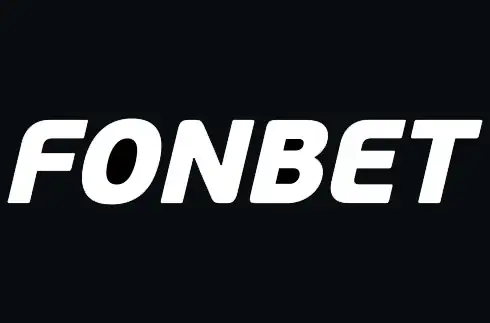Fonbet