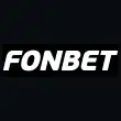 Fonbet Fonbet