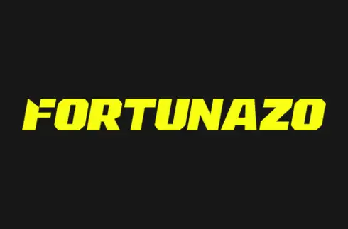 Fortunazo logo