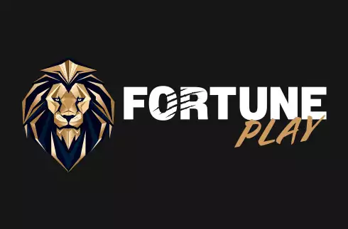 FortunePlay Casino FortunePlay Casino logo