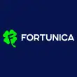 Fortunica
