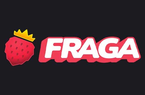 Fraga logo