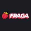 Fraga