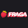 Fraga