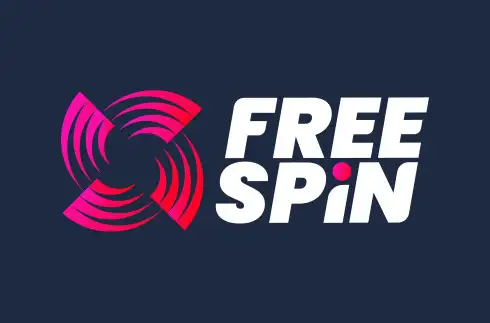 FreeSpin US