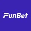 FunBet Casino FunBet Casino