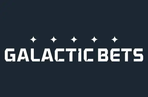 Galactic Bets