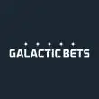 Galactic Bets Casino