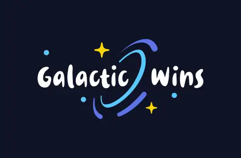 Galactic Wins