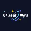 Galactic Wins Casino