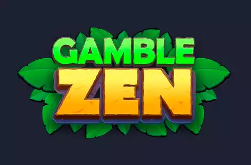 Gamblezen Casino Gamblezen Casino logo