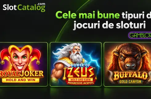  screen on 