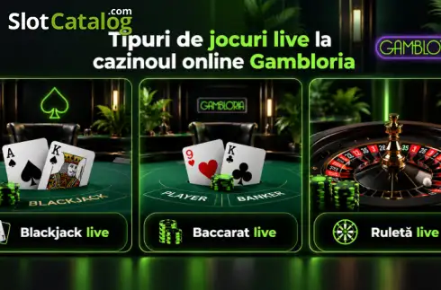  screen on 