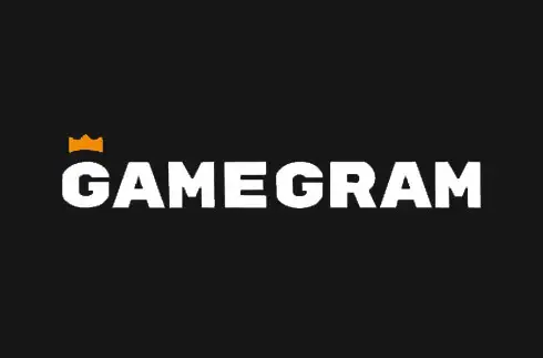 Gamegram Casino